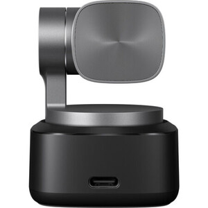 OBSBOT - OBSBOT Tiny 2 PTZ 4K AI Webcam (1)