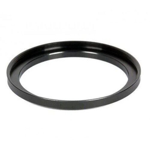OEM 49-55mm Step-Up Halka
