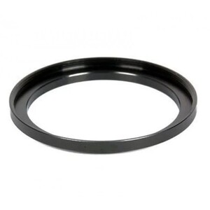 OEM - OEM 58-67mm Step-Up Halka