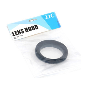 OEM - OEM 58mm Kauçuk Parasoley (Katlanır Tip)