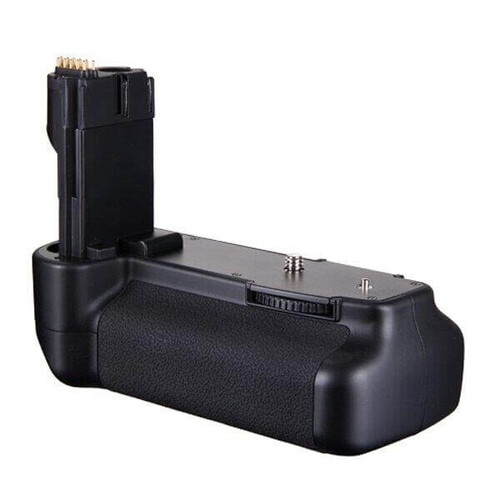 OEM Canon 5D Mark III Battery Grip