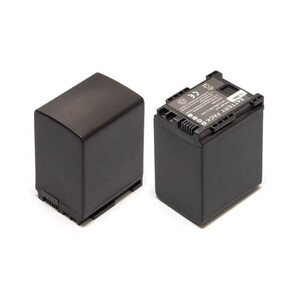 OEM - OEM Canon BP 827 Batarya