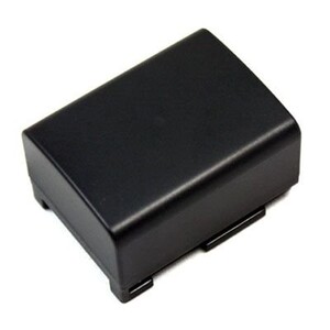 OEM - Oem Canon BP-828 Batarya