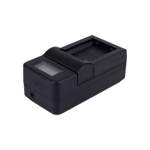 Oem Canon BP-828 Batarya Şarj Cihazı