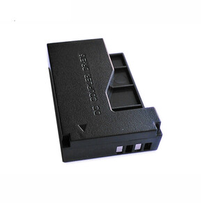 Andoer - Oem DR-15 LP-E12 Kukla Pil Yatağı (1)