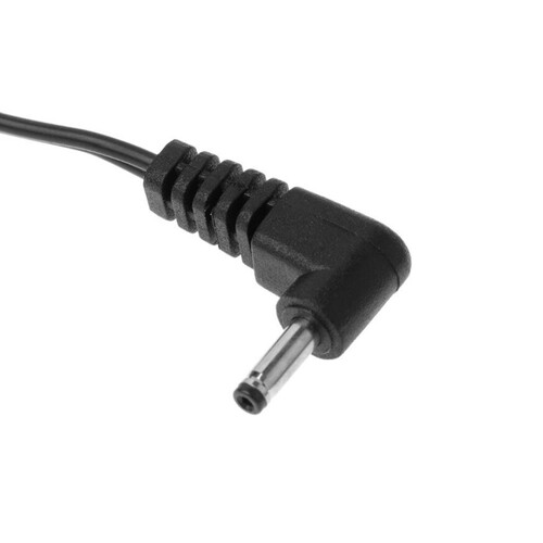 Oem DR-15 LP-E12 Kukla Pil Yatağı