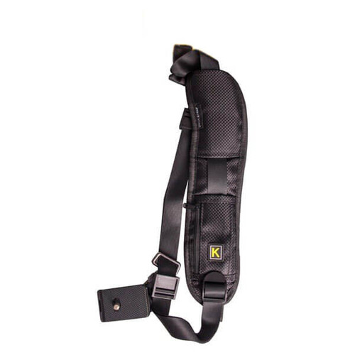 OEM DSLR Tekli Omuz Askısı