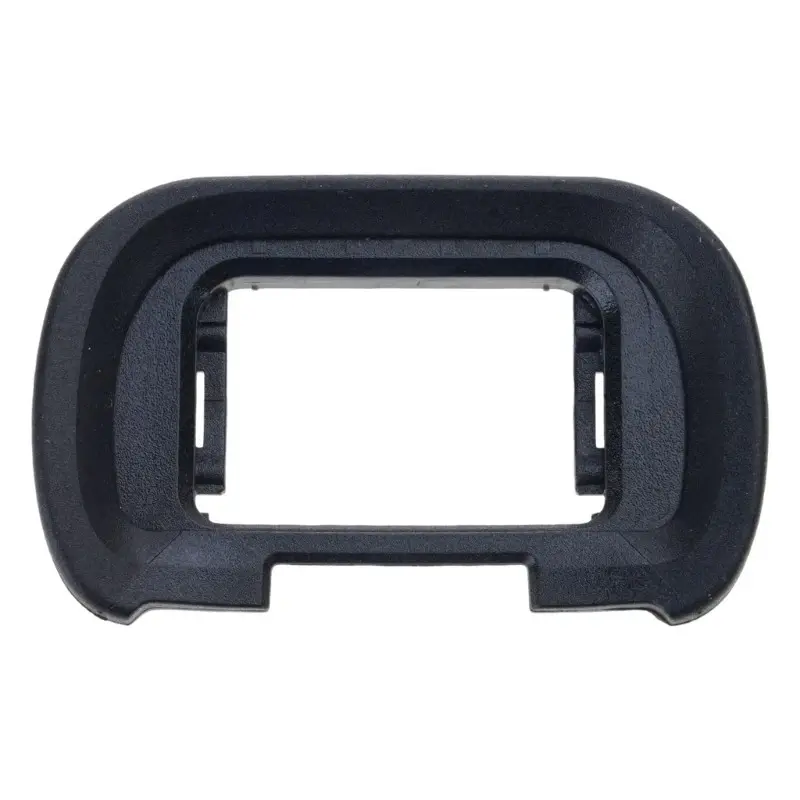OEM EP19 Sony A7IV / A1 / A7SIII / Vizör Lastiği Plastik