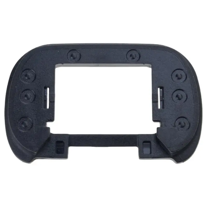 OEM EP19 Sony A7IV / A1 / A7SIII / Vizör Lastiği Plastik