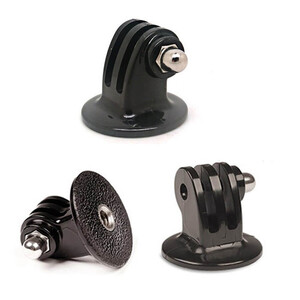OEM - Oem GoPro Tripod Mount