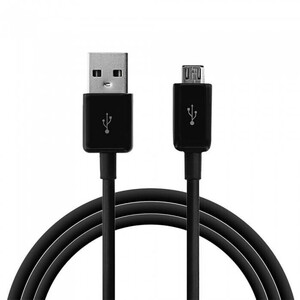 OEM LP-E17 Canon İkili USB Şarj Aleti - Thumbnail