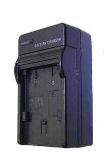 OEM - OEM LP-E5 Şarj Cihazı