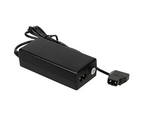OEM - OEM Marka 1683 D-Tap V-Mount Piller için Şarj Cihazı