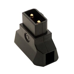 OEM Marka 5101 D-Tap Güç Aktarım Konektör Tip B Erkek - Thumbnail