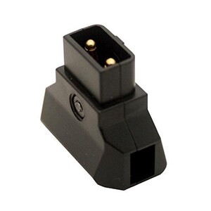 OEM - OEM Marka 5101 D-Tap Güç Aktarım Konektör Tip B Erkek (1)