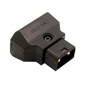 OEM Marka 5101 D-Tap Güç Aktarım Konektör Tip B Erkek - Thumbnail