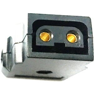 OEM Marka 5102 D-Tap Güç Aktarım Konektör Tip Dişi - Thumbnail
