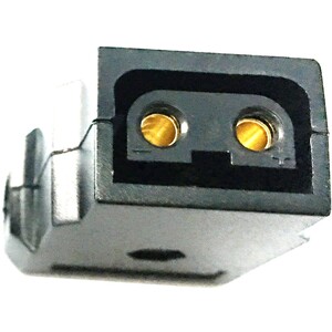 OEM - OEM Marka 5102 D-Tap Güç Aktarım Konektör Tip Dişi
