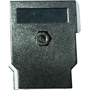 OEM - OEM Marka 5102 D-Tap Güç Aktarım Konektör Tip Dişi (1)