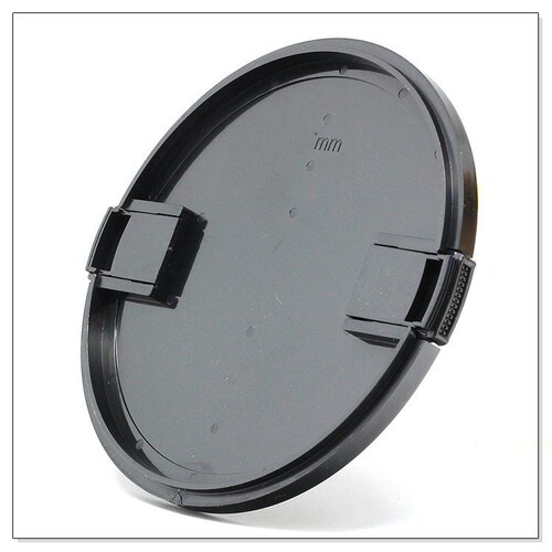 OEM Marka 86mm Lens Kapağı(Kopya)