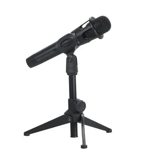 Oem Marka AA-18 Masaüstü Mikrofon Standı - Thumbnail
