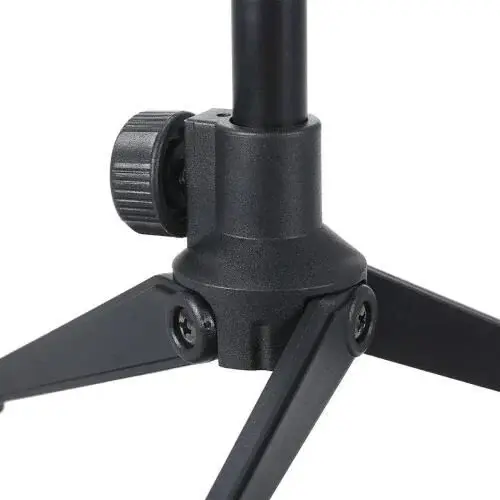 Oem Marka AA-18 Masaüstü Mikrofon Standı - Thumbnail