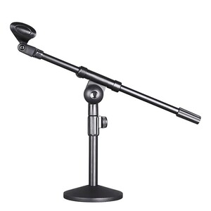 OEM - Oem Marka AA-20 Pro Masa Üstü Mikrofon Standı