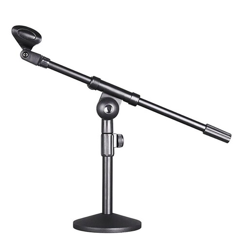 Oem Marka AA-20 Pro Masa Üstü Mikrofon Standı