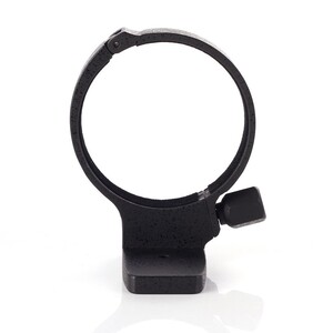 OEM Marka Canon EF 80-200 f/2.8 L Tripod Halkası A(B) - Thumbnail