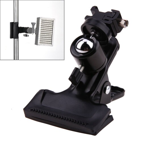 OEM Marka CPL04 Kızaklı Top Kafa Mandalı