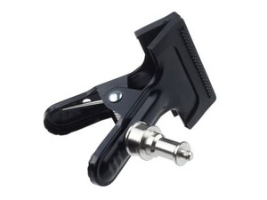 OEM - OEM Marka CPL05 1/4 Vidalı Mandal (1)