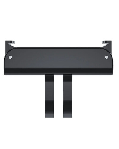 Oem Marka DJI Action 2 için Çatal Taban Adaptörü
