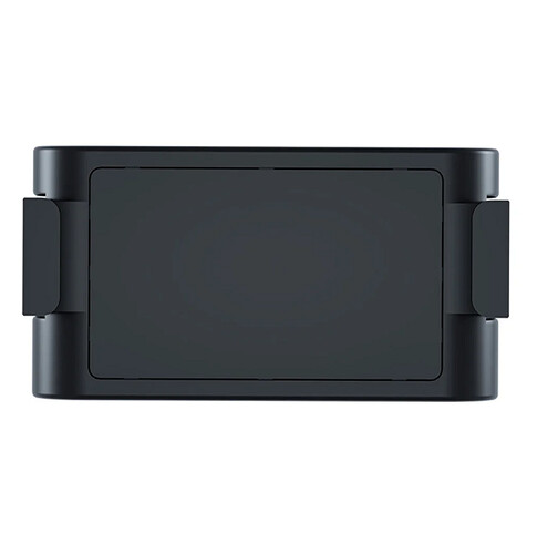Oem Marka DJI Action 2 için Çatal Taban Adaptörü