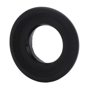 OEM - OEM Marka DK17 Nikon D3/D4/D5/D700/D500/D5/D800/D800E/D810/D850 Vizör Lastiği