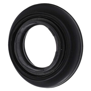 OEM - OEM Marka DK17 Nikon D3/D4/D5/D700/D500/D5/D800/D800E/D810/D850 Vizör Lastiği (1)