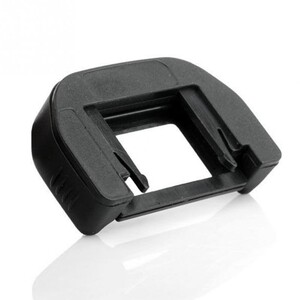 OEM - OEM Marka EF Canon 400D/450D/500D/550D/600D/650D/D700D/1000D/1100D Vizör Lastiği (1)
