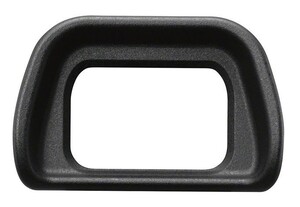 OEM - OEM Marka EP10 Sony A6000/A6300/Nex6/Nex7 Vizör Lastiği