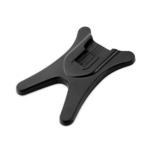 OEM - OEM Marka Evrensel Flaş ışık Mikrofon Stand D9211