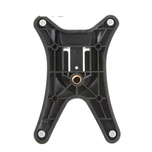 OEM Marka Evrensel Flaş ışık Mikrofon Stand D9211
