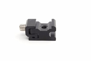 OEM Marka FLH10 Metal Flaş ve ışık Tutma Aparatı - Thumbnail