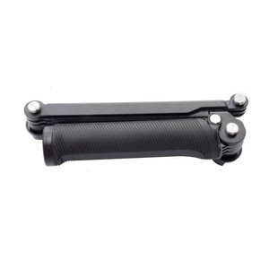 OEM Marka GP05 Aksiyon Kameralar Mini Tripod - Thumbnail