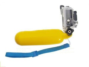OEM Marka GP06 Aksiyon Kameraları için Şamandıra - Thumbnail