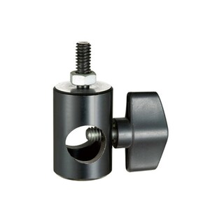 OEM - OEM Marka M14 Evrensel Flaş Işık 1/4 '' Vida Bağlantı Yuvası