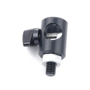 OEM - OEM Marka M38 Evrensel Flaş Işık 3/8 '' Vida Bağlantı Yuvası (1)