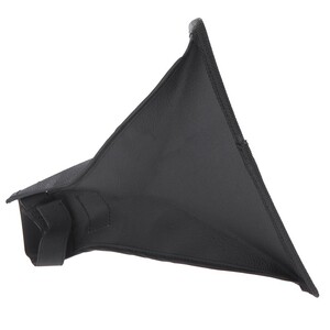 OEM Marka MF1518 Tepe Flaşları için Softbox - Thumbnail