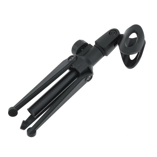 OEM Marka MS28 Plastik Mikrofon Standı