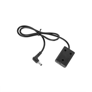 OEM - Oem Marka NP-FW50 Kukla Pil Kablosu (1)