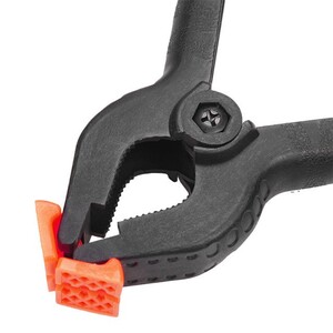 OEM - OEM Marka PM05 Perde Mandalı (5inch)