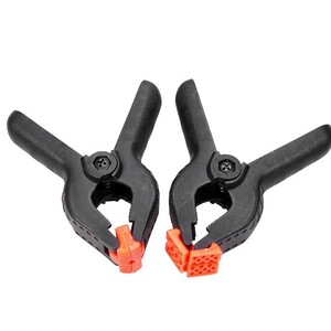 OEM - OEM Marka PM05 Perde Mandalı (5inch) (1)