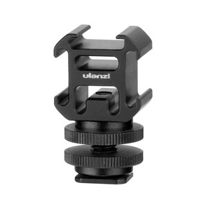 OEM - OEM Marka PT-3S Flash Işık Çoğaltıcı Üç Girişli